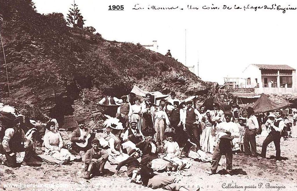 Images d'Algerie 343.JPG